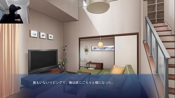 Nonton Hentai Game Part6 thumbnail