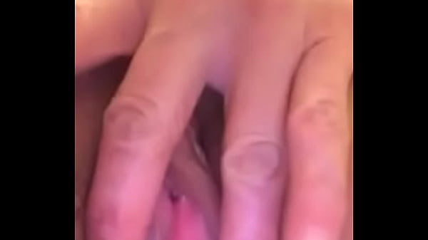 Mi puntita semasturba rico