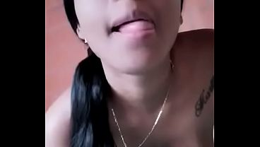 La Novia De Mi Primo Me Envia Su Pack Lol thumbnail