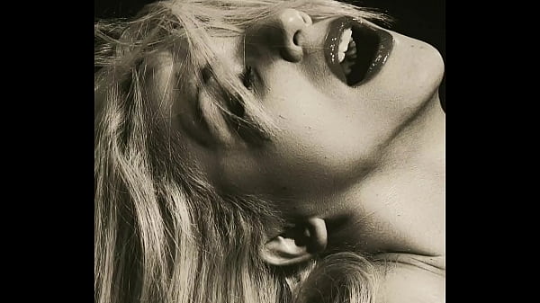 Nonton Kanalsex thumbnail