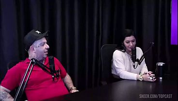 Nonton Monica Lima E Melody Antunes Peladinhas Na Entrevista. Entrevista Deliciosa Essas 2 Gostosas. thumbnail