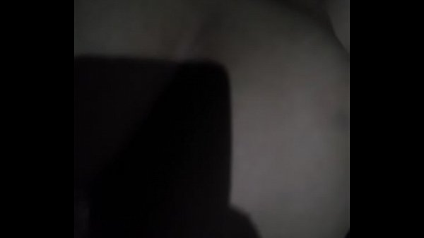 Nonton Se Viene Despu&eacute;s De La Cogida thumbnail