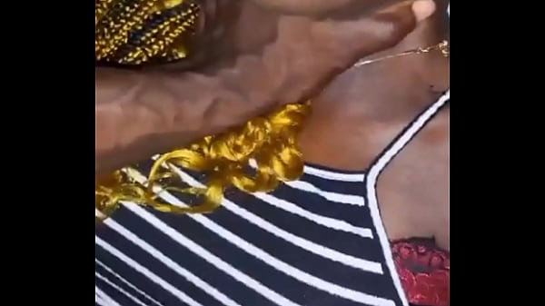 Play MP4 - sexy skinny little teen I met in kumasi got Dicked down hard and took the dick like a good little slut