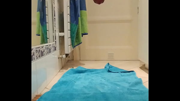 Play MP4 - My Soft cock