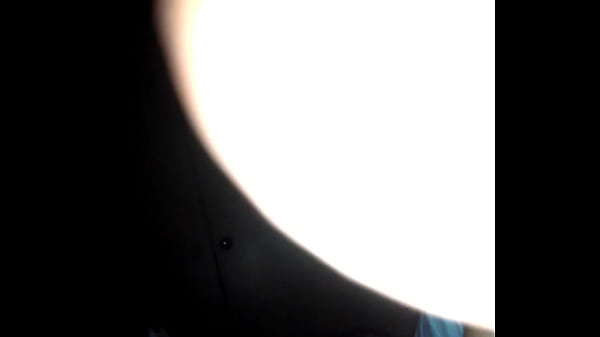 Nonton Video0051 thumbnail