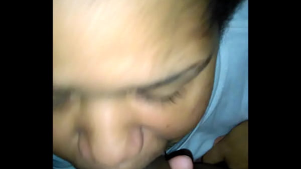 VIDEO0051