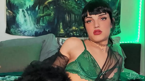 Girl'_s Gotta Have It / TransAngels  / download full from http://tafuck.com/have