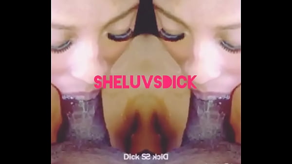 Sheluvdicc sierra_dream mixtape