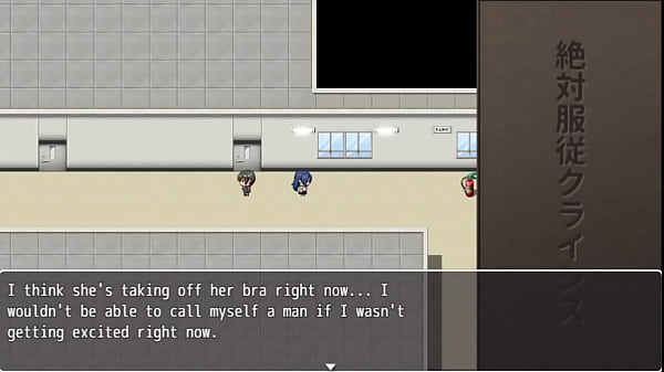 Passeando de coleira