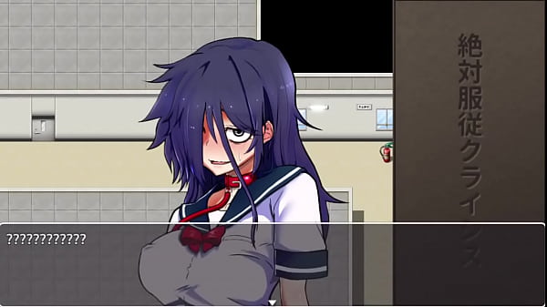 Passeando de coleira 