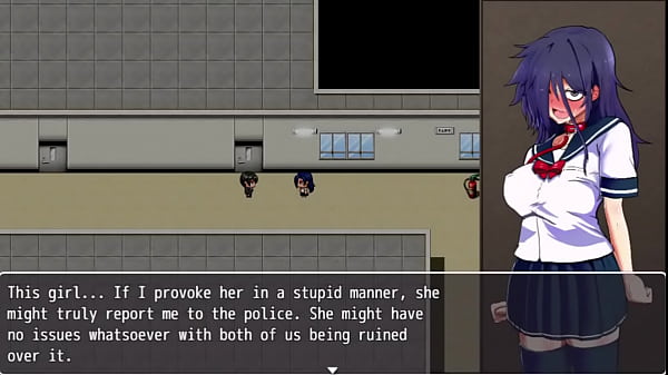 Passeando de coleira 