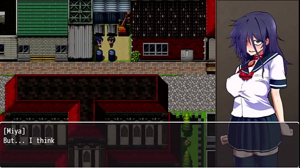 Passeando de coleira  12345678910Next SEXBOKEP adalah Website Bokep Indonesia Terbaru dan Terlengkap Gratis dimana Anda dapat menonton streaming video bokep dan download vidio bokep terbaru yang sedang viral dengan aplikasi bokep android, Aplikasi bokep free download simontok app terbaru 2026 for PC Mobile Online dan HP     Contact Us   DMCA   Disclamer   Privacy and Policy   Conditions of Use  &copy; 2026 SEXBOKEP All rights reserved