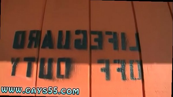 Young Men Job Interview Gay Sex And Handsome Fuck Porn In This Week's thumbnail