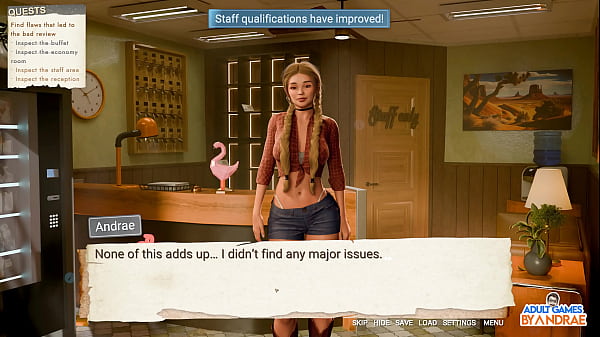 Ep7 mutual masturbation with billie don&rsquo;t tell i fed my stepsister 