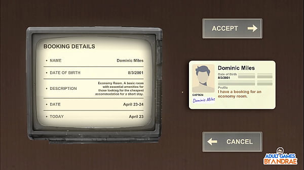 Ep7 mutual masturbation with billie don&rsquo;t tell i fed my stepsister 