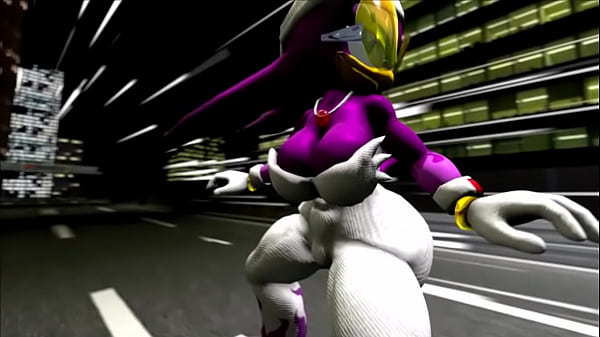 Flash track sonic sfm 