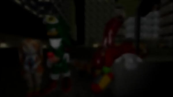 Flash track sonic sfm 