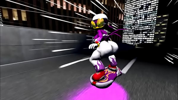 Flash track sonic sfm 