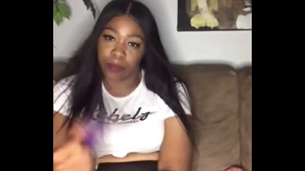 Facetime Redbone Thick Thighs And Pussy thumbnail