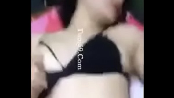 Phi Huyền Trang hotgirl MìGõ javfull pro