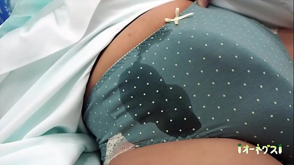 青娥が布都に電マで逆襲される ついでに屠自子も