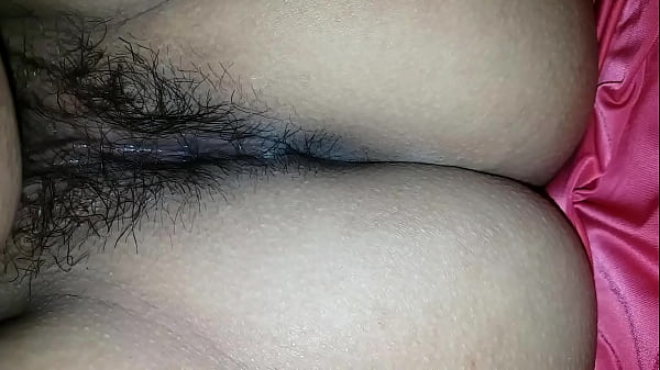 Play MP4 - massager the body2