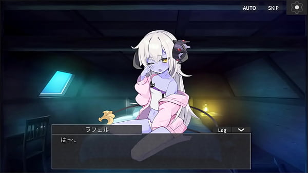 Nonton ラフェル thumbnail