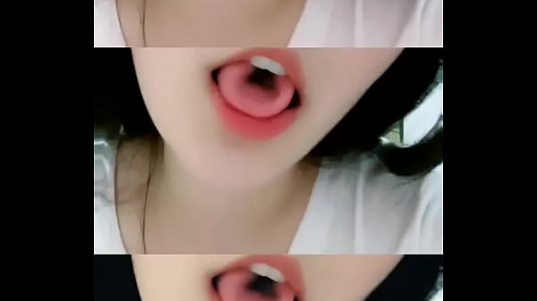 验证视频
