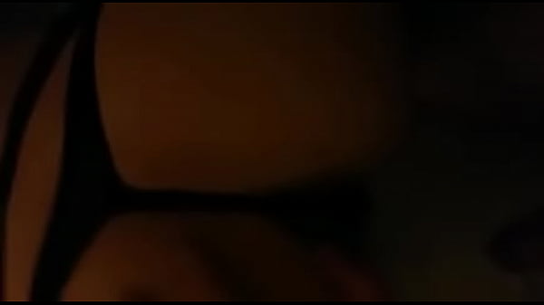 Nonton Trim.c9af6a90-77a4-4f4b-9737-685b77080255.mov thumbnail