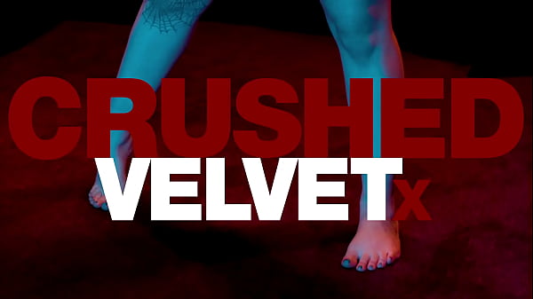 Nonton Cvx 26 Lily Thot Wants Cock In The Mouth, Pussy And Ass thumbnail