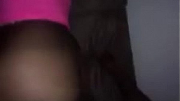 trim.F5DB2CD1-B9B0-4998-B417-D859A5AB367C.MOV 