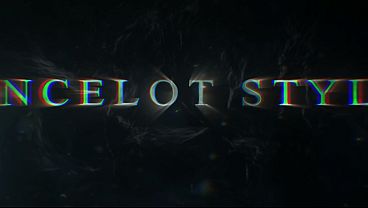 Nonton Teen Baby Scarlett Dark Receives Her 3 Black Cocks In Her First Dp thumbnail