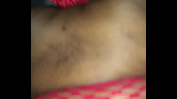 Play MP4 - Fuckin my bitch in da car