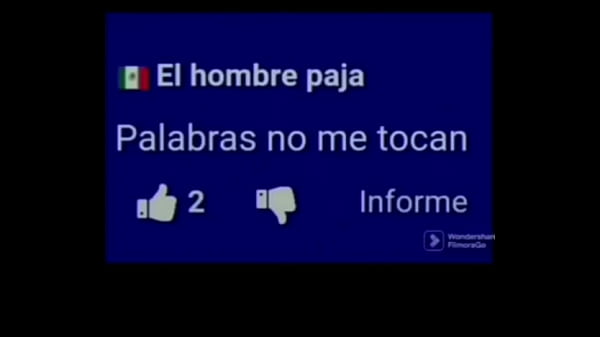 La Comunidad 0 thumbnail