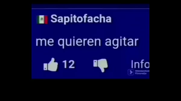 Nonton La Comunidad 0 thumbnail