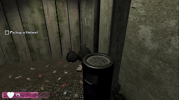 Bitch land #2 uns wird gezeigt wie es geht