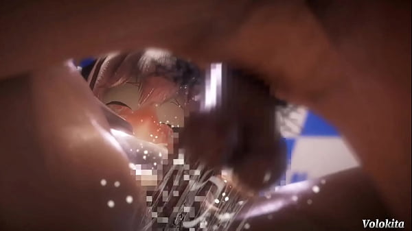 Play MP4 - Compilation&num;1