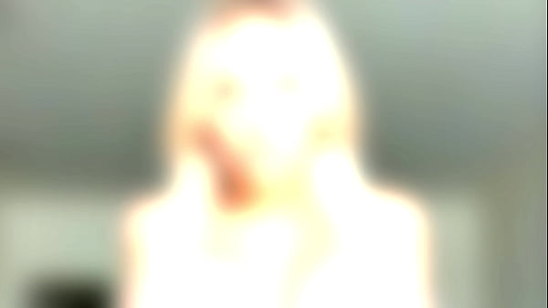 Play MP4 - Having a Day of Sex With Ana Vega - AI CONTENT