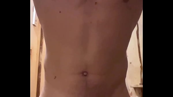 Play MP4 - Dirty builder fucks sex toy after work &sol; Male Moaning &sol; Muscle ass &sol; Pov