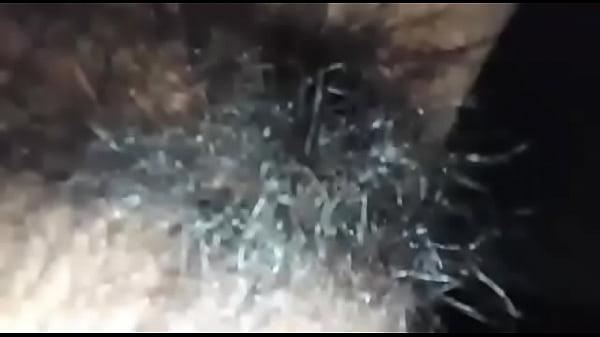 Yamilechuve se masturba para_mi