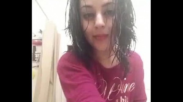 Nonton Trim.fc5acebb-8368-4305-a163-6260cdd9be13.mov thumbnail