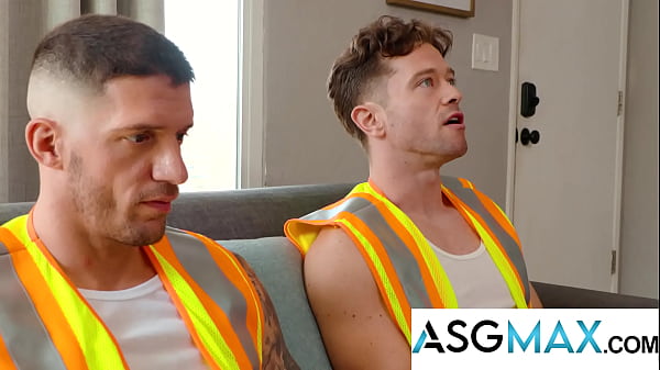 Play MP4 - NEXT DOOR STUDIOS - "You Can Eat This Dick"- Ty Roderick&comma; Johnny Donovan