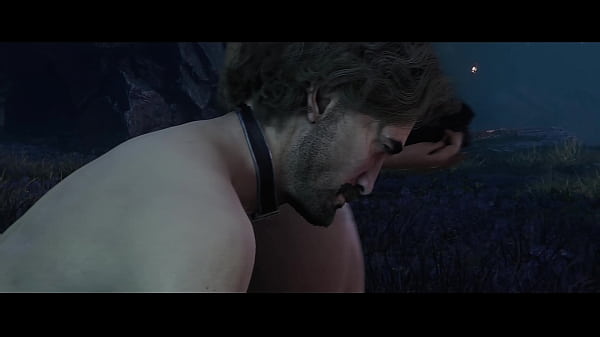 Nonton Clair Obscure Expedition 33 Porn Rule 34 thumbnail