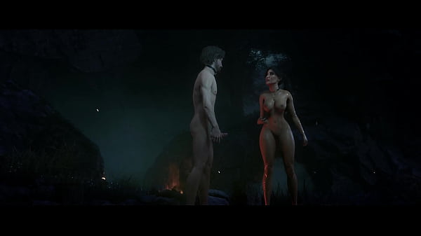 Clair obscure expedition 33 porn rule 34 