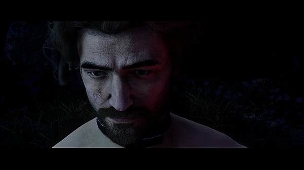 Clair obscure expedition 33 porn rule 34 