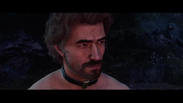 Clair obscure expedition 33 porn rule 34 