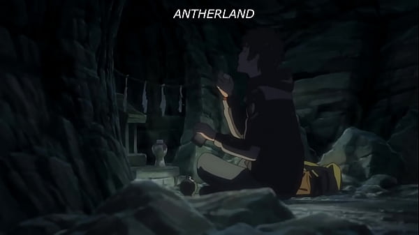 YOUR NAME RADWIMPS_Nandemonaiya