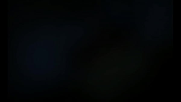 Nonton Railing My Girlfriend In A Lego Game thumbnail