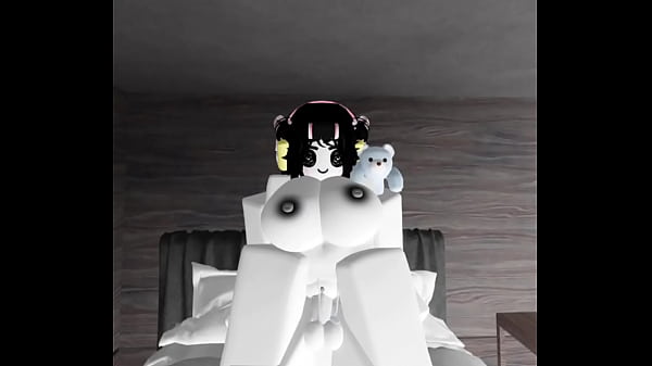 Roblox sex