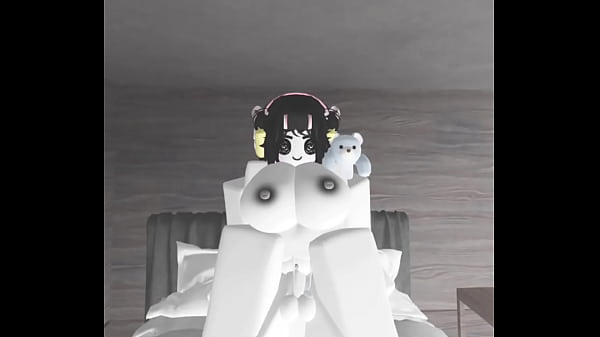 Roblox condo_Ghosts fuck eachother